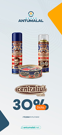 Cyber_centralsul_oct_26