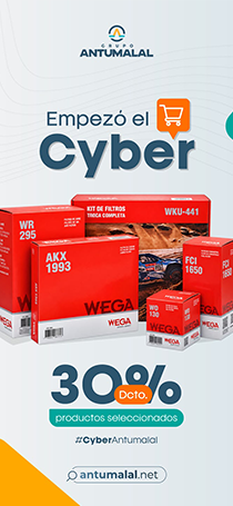 Cyber_wega_oct_26