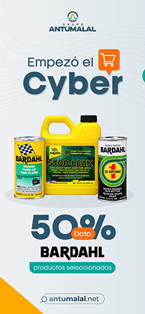 Cyber_Bardahl_oct_26