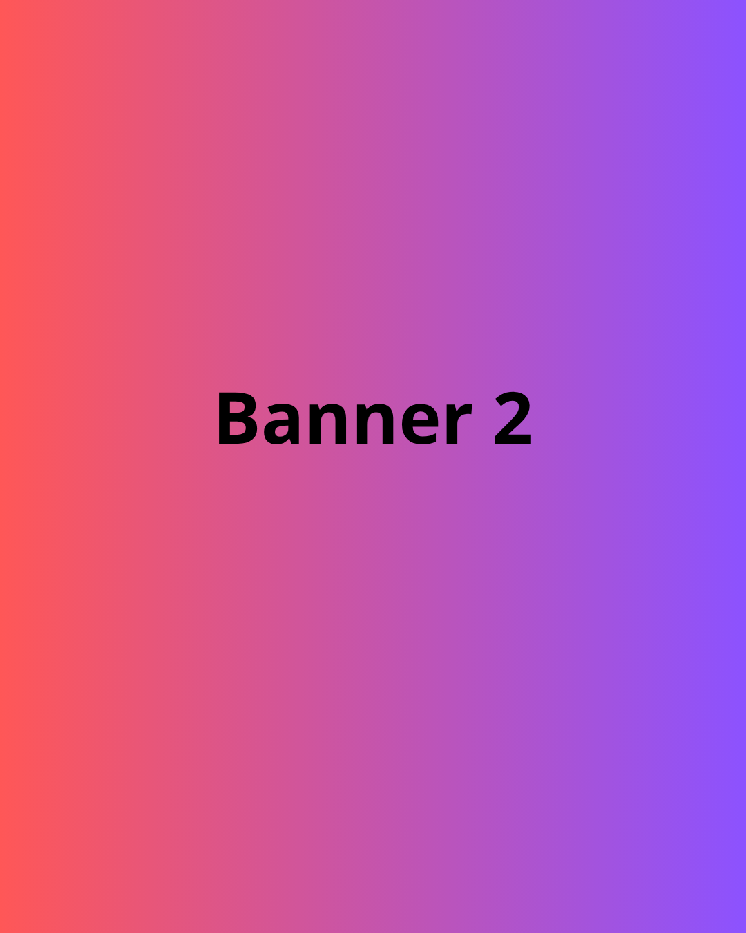 Sidebar banner 2