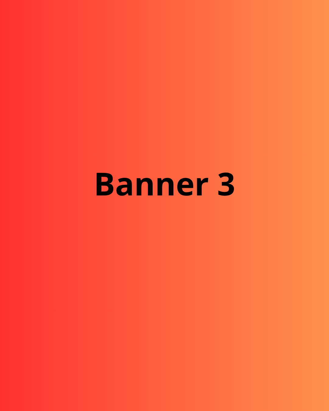 Sidebar banner 3