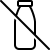 APLV