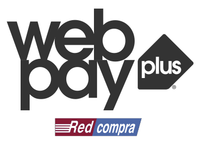 Medios de pago en CasaClay